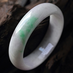 ����������Ͽ���Ȼ���������A������ �ھ�58MM