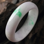 ���������Ͽ���ȻA��Ʈ��������������� �ھ�59.8MM