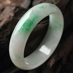 ��Ȼ����Ͽ�A����Ŵ����������� �ھ�58.8MM