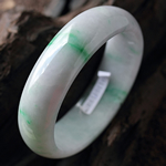 ��Ȼ�Ͽ�A����Ŵ�ִ���Ʈ��������� �ھ�58.9MM