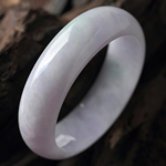 ��͸ˮ������Ͽ�A����������������� �ھ�58.2MM