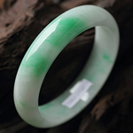 ����Ͽ���Ȼ��Ŵ�ִ������A������ �ھ�58.4MM