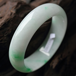 �Ͽ���ȻA����Ŵ��Ʈ�������Բ�� �ھ�58.2MM