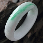 ��Ȼ�Ͽ�A����Ŵ��Ʈ����������� �ھ�58.7MM