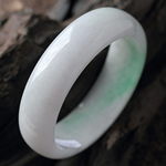 �Ͽ���ȻŴ�ִ������A�������� �ھ�59.5MM