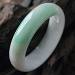 ������������Ͽ���ȻA����Ŵ��������� �ھ�58.7MM