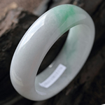 ����Ͽ���Ȼ��Ŵ��������Ʈ������ �ھ�60MM