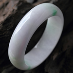 �������Ͽ���ȻA������������������� �ھ�58.3MM