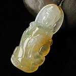 ������������Ͽӱ�����Ȼ�������A��������Ҽ�