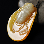 ������������Ͽӱ�Ŵ����ȻA�����������ͷ�Ҽ�