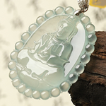 ϸ�����������ȻA���������������Ͽ�������Ҽ�