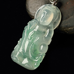 ��Ȼ����Ͽ�A�������������������Ҽ�