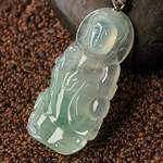 һ�һЦ����Ͽ���ȻA���������Ʈ����Ƕ�����Ҽ�