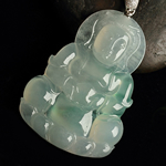 �����峺����Ͽ���Ȼ������Ƕ���A��Ʈ������Ҽ�