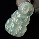 ���Ĵ������ȻA����������Ͽ�������Ҽ�