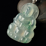 ������������Ͽ���ȻA����������������Ҽ�