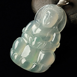 ��˪��ѩ����Ͽ���ȻA�����������Ƕ������Ҽ�