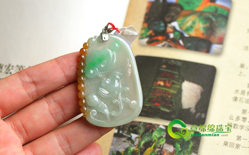 ����Ͽ�A������Ʈ�̱�Ŵ�������Ƕ��»�ٹҼ�