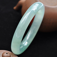 ��ɨ��ü�����Ȼ���A��Բ��������һ�ԣ��ھ�58.8MM