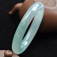 Ʈѩ���������Ȼ���A��Բ��������һ�ԣ��ھ�58.8MM