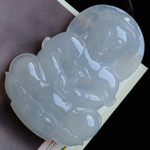 ����ͨ������Ͽ���Ȼ��Ŵ�����A���������׹