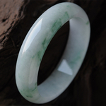 ���Ķ�������Ͽ���ȻŴ�����Ʈ��A������ �ھ�58.4MM