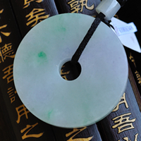 �����ȻA���Ͽ�Ʈ�̴��ϱ�Ŵ�����ƽ���ۻ��ŹҼ�