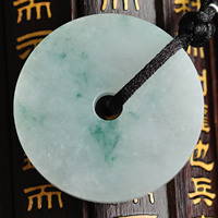 ƽ����������Ͽ�Ŵ����ȻƮ�����ƽ���ۻ��ŹҼ�