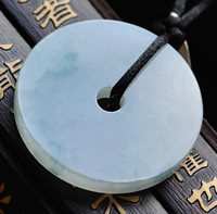 �������������ȻŴ��A��������ƽ���ۻ��ŹҼ�