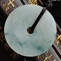 ��Ȼ����Ͽ�Ŵ��A�����Ʈ��ƽ���ۻ��ŹҼ�