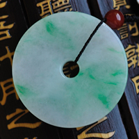 ��Ȼ�Ͽ�A��Ʈ�����Ŵ��ƽ���ۻ��ŹҼ�