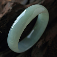 ���Ļ�������Ͽӱ���������� �ھ�58.7MM