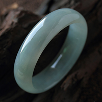 ������������Ͽ���Ȼ���Ʊ������A������ �ھ�58.8MM