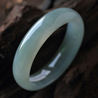 ������Ͽ���ȻA������������ �ھ�58.9MM