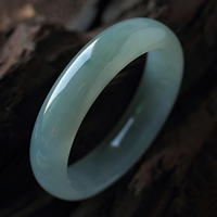 ����Ͽ���Ȼ���ƴ��������������� �ھ�58.8MM