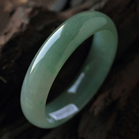 ����ϿӴ����̱��������ȻA������ �ھ�58.9MM