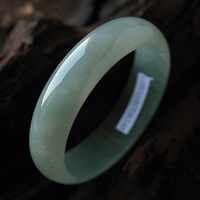 �����̼������Ȼ�Ͽ�������A������ �ھ�59.2MM