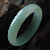 �⾳��Զ�����ȻA������Ͽӱ������� �ھ�58.1MM