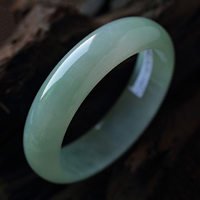 ��Ө���������Ȼ�Ͽӱ������A�������� �ھ�59.4MM