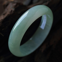 �����Ȼ�Ͽ�A������������������ �ھ�59.1MM