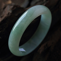 ��͸ˮ���Ͽ�A����Ȼ���A���������� �ھ�58.9MM