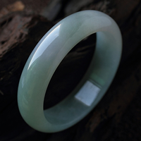 �������������ȻA���Ͽӱ���������� �ھ�59.3MM