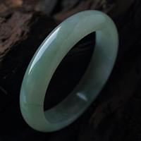 �����ȻA���Ͽӱ������Ʈ������ �ھ�59.1MM