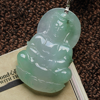 �Ͽӱ�Ŵ����ȻƮ�������Ƕ���A��������Ҽ�