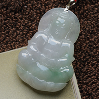 ����Ͽ�ϸŴ��A����Ȼ���������Ʈ������Ҽ�