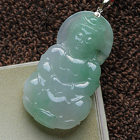 ������ò����Ͽ�ϸŴ����Ȼ��ǳ�����A���������Ҽ�