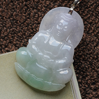 ����Ͽ�ϸŴ����Ȼ�������������A��K����Ƕ�����Ҽ�