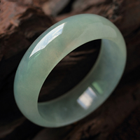 ����������Ȼ�Ͽ�A�����ֹ������������ �ھ�58.3MM