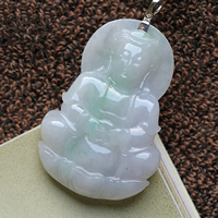 ����Ͽ���Ȼ��Ŵ�ִ������������A�������Ҽ�