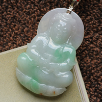 �Ͽ���ȻA��Ʈ����ϱ�Ŵ�������Ƕ������Ҽ�